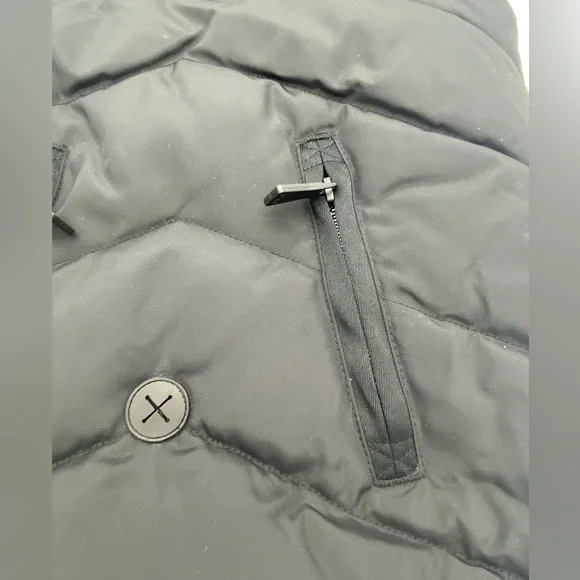 Pajar Pup Jacket - Picture 8 of 13